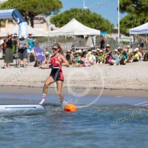 c00b5152_Championnatsde France BSR la seyne sur mer 2026©MagAviron-9986