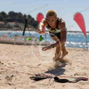 c46228d2_Championnatsde France BSR la seyne sur mer 2026©MagAviron-9406