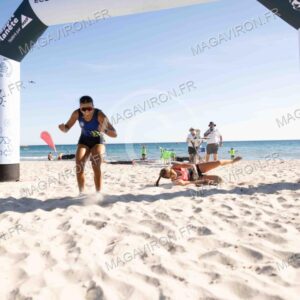 c550873a_Championnatsde France BSR la seyne sur mer 2026©MagAviron-9632