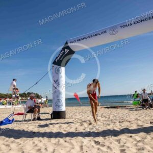 c61f8de6_Championnatsde France BSR la seyne sur mer 2026©MagAviron-9613