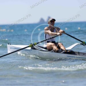 d19b01f0_Championnatsde France BSR la seyne sur mer 2026©MagAviron-0055