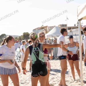 d28bf433_Championnatsde France BSR la seyne sur mer 2026©MagAviron-9681