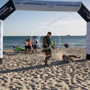 d377bff7_Championnatsde France BSR la seyne sur mer 2026©MagAviron-9727