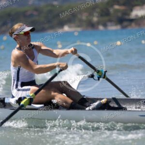 d401c5e6_Championnatsde France BSR la seyne sur mer 2026©MagAviron-0040