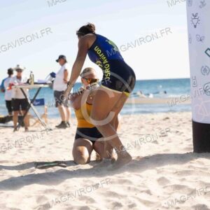 d4ada1c0_Championnatsde France BSR la seyne sur mer 2026©MagAviron-9669