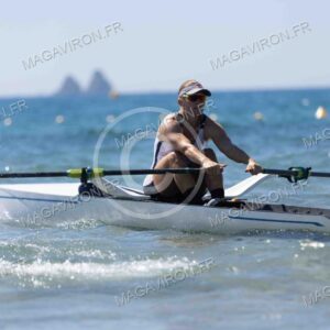 d6a4ae0c_Championnatsde France BSR la seyne sur mer 2026©MagAviron-0054