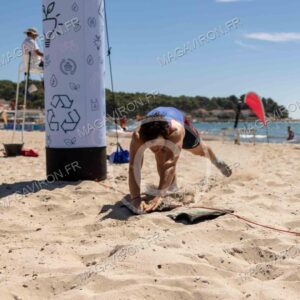 d7413c3b_Championnatsde France BSR la seyne sur mer 2026©MagAviron-9544