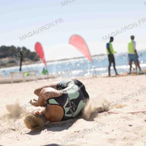 d7cee4b5_Championnatsde France BSR la seyne sur mer 2026©MagAviron-9407