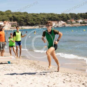 dc099643_Championnatsde France BSR la seyne sur mer 2026©MagAviron-9577