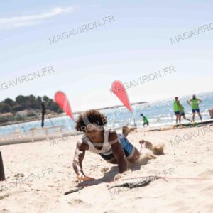 de1ded9b_Championnatsde France BSR la seyne sur mer 2026©MagAviron-9455