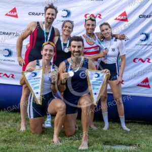 e350e869_Championnatsde France BSR la seyne sur mer 2026©MagAviron-9818