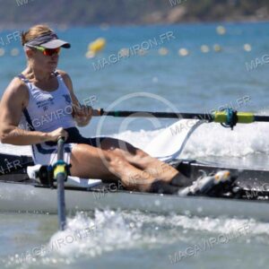 e3ad1706_Championnatsde France BSR la seyne sur mer 2026©MagAviron-0042