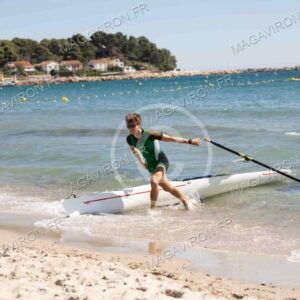 e620b3ae_Championnatsde France BSR la seyne sur mer 2026©MagAviron-9571