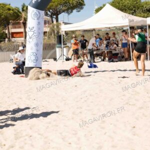 e6b9819d_Championnatsde France BSR la seyne sur mer 2026©MagAviron-9578