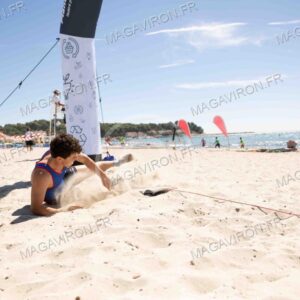 e833159b_Championnatsde France BSR la seyne sur mer 2026©MagAviron-9547