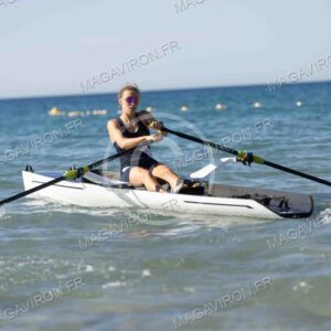 e83a0630_Championnatsde France BSR la seyne sur mer 2026©MagAviron-3056