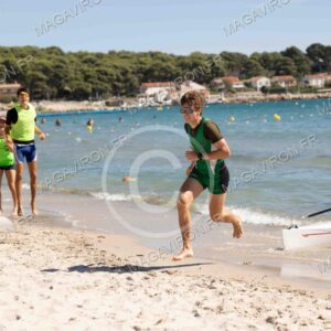 e9f1f95e_Championnatsde France BSR la seyne sur mer 2026©MagAviron-9575