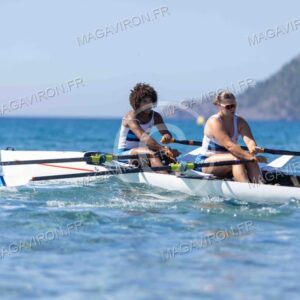 eb3f068c_Championnatsde France BSR la seyne sur mer 2026©MagAviron-9978