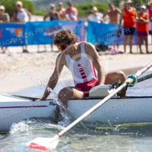ec57ae52_Championnatsde France BSR la seyne sur mer 2026©MagAviron-0002