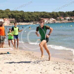 ef8722a3_Championnatsde France BSR la seyne sur mer 2026©MagAviron-9577