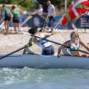 f295ded0_Championnatsde France BSR la seyne sur mer 2026©MagAviron-9968