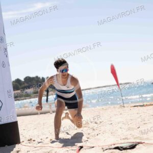 f328a017_Championnatsde France BSR la seyne sur mer 2026©MagAviron-9421