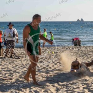 f3676bcc_Championnatsde France BSR la seyne sur mer 2026©MagAviron-9726