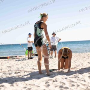 f3c4afa4_Championnatsde France BSR la seyne sur mer 2026©MagAviron-9667