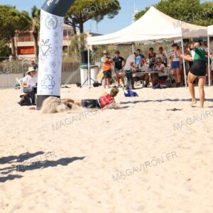 f7bd8166_Championnatsde France BSR la seyne sur mer 2026©MagAviron-9578