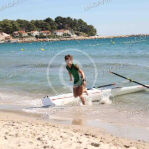 f9947ebb_Championnatsde France BSR la seyne sur mer 2026©MagAviron-9572