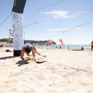 fc4b2af8_Championnatsde France BSR la seyne sur mer 2026©MagAviron-9545