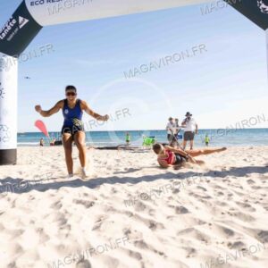 fca99e0a_Championnatsde France BSR la seyne sur mer 2026©MagAviron-9630