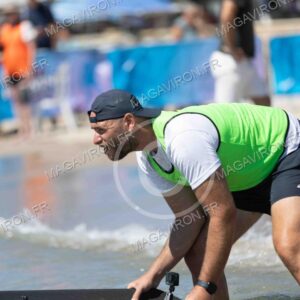 fd698ed8_Championnatsde France BSR la seyne sur mer 2026©MagAviron-0018