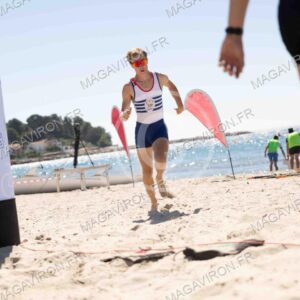 fe7e991d_Championnatsde France BSR la seyne sur mer 2026©MagAviron-9395