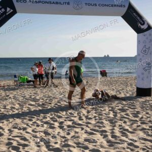fe989103_Championnatsde France BSR la seyne sur mer 2026©MagAviron-9729