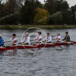 CDF-CNR-Vichy 2026©MagAviron 2026-0082