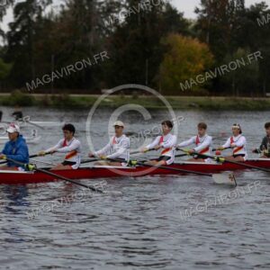 CDF-CNR-Vichy 2026©MagAviron 2026-0083