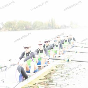 CDF-CNR-Vichy 2026©MagAviron 2026-0085