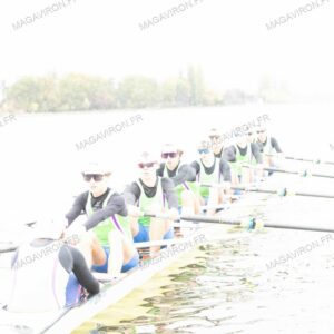 CDF-CNR-Vichy 2026©MagAviron 2026-0086