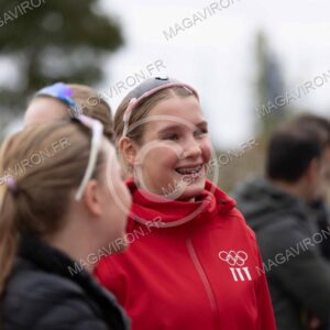 CDF-CNR-Vichy 2026©MagAviron 2026-0096
