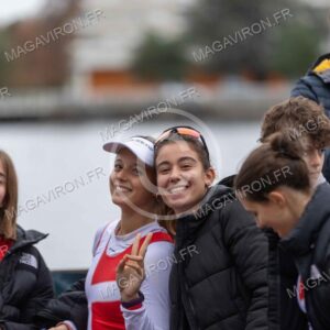 CDF-CNR-Vichy 2026©MagAviron 2026-0097