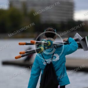 CDF-CNR-Vichy 2026©MagAviron 2026-0099