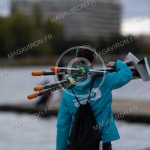 CDF-CNR-Vichy 2026©MagAviron 2026-0100