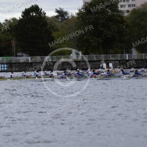 CDF-CNR-Vichy 2026©MagAviron 2026-0101