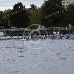 CDF-CNR-Vichy 2026©MagAviron 2026-0102