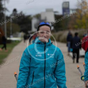 CDF-CNR-Vichy 2026©MagAviron 2026-0105