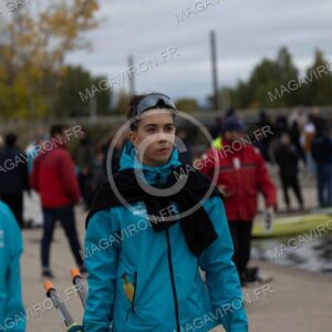 CDF-CNR-Vichy 2026©MagAviron 2026-0106