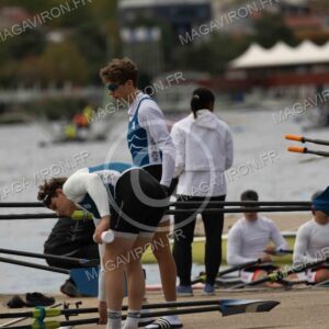 CDF-CNR-Vichy 2026©MagAviron 2026-0107