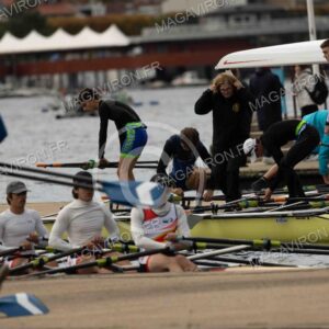 CDF-CNR-Vichy 2026©MagAviron 2026-0108