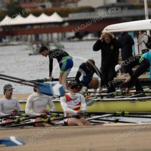 CDF-CNR-Vichy 2026©MagAviron 2026-0109